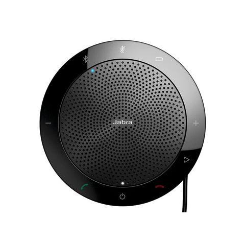 Loa hội nghị Jabra Speak 510 - Loa hội nghị