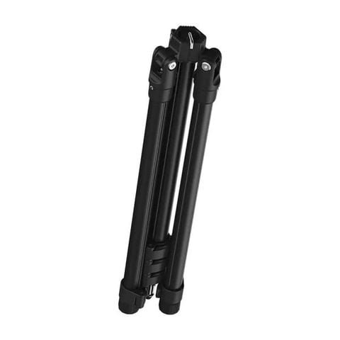 Chân Đèn Hợp Kim Nhôm Gấp Ngược ULANZI TT43
