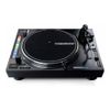 Turntables RELOOP RP-8000 STRAIGHT ADVANCED HYBRID TORQUE