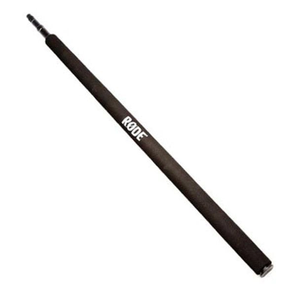 RODE BOOM POLE MICRO - Tay Nối Dài Micro