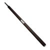 RODE BOOM POLE MICRO - Tay Nối Dài Micro