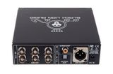 Black Lion Audio Micro Clock MKIII Maste