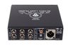 Black Lion Audio Micro Clock MKIII Maste