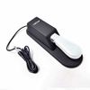 Nektar NP-2 Universal Sustain Pedal - Bàn Đạp Cho Đàn