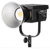 Đèn nanlite FS-300B