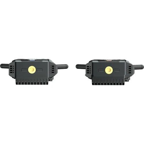 Hollyland Pyro H 4K - Bộ Truyền Video Không Dây HDMI