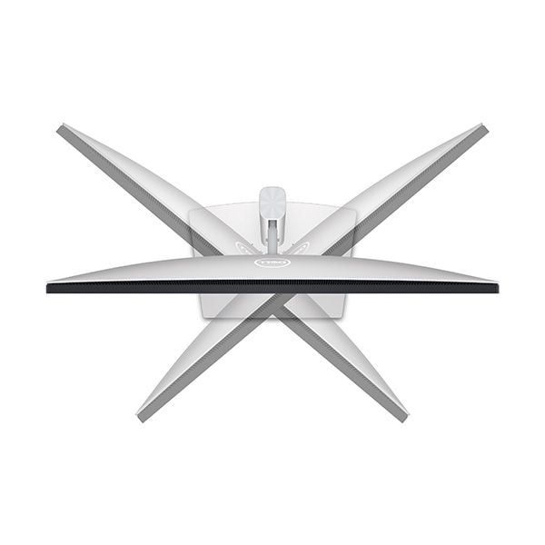 Màn hình đồ hoạ Dell UltraSharp U2723QE 27″ 4K IPS Black 60Hz (HDMI, DisplayPort, Type-C)