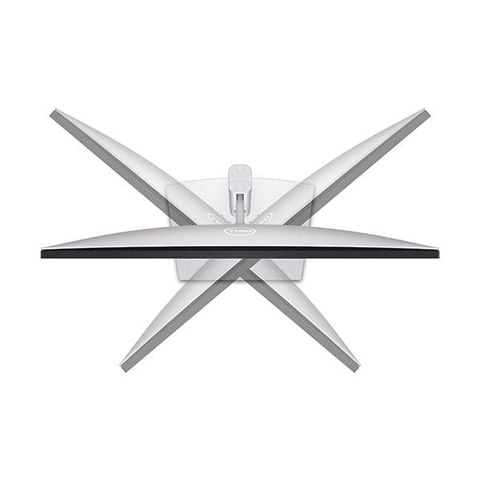 Màn hình đồ hoạ Dell UltraSharp U2723QE 27″ 4K IPS Black 60Hz (HDMI, DisplayPort, Type-C)