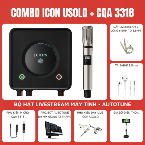bo-livestream-icon-usolo-micro-thu-am-cqa-3318-1-micro