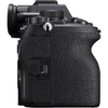 Máy ảnh Sony Alpha A7 Mark V / A7M5 Body