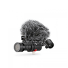 Micro Rode VideoMic ME - Micro thu âm điện thoại