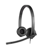 Tai nghe Logitech H570e - Chính hãng