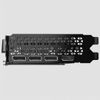 Card màn hình VGA ZOTAC Gaming RTX 3060 Twin Edge 12GB DDR6