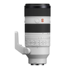 Ống Kính Sony FE 70-200mm f/2.8 GM OSS II - Chính hãng