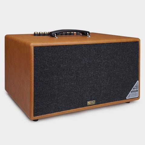 Loa Karaoke Xách Tay NEKO NK600