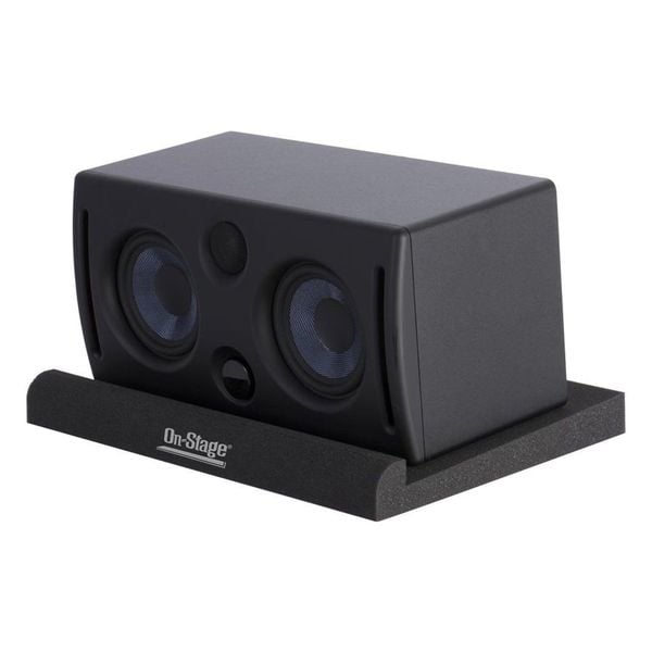 Để loa kiểm âm ON-STAGE ASP3001