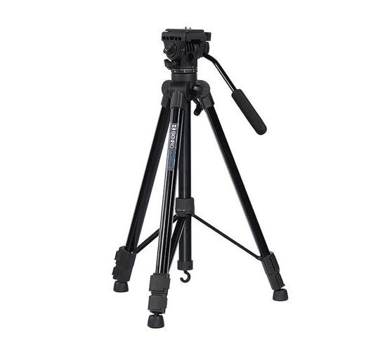 Chân máy Benro - T980