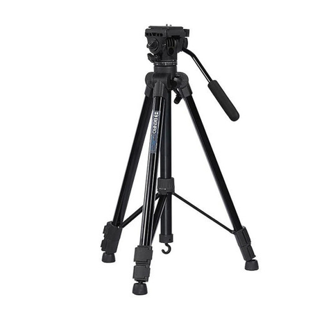 Chân máy Benro - T980