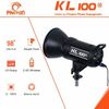 Đèn led Proton PL100D 5600K