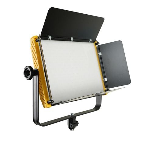 Đèn Led chuyên nghiệp Proton FD1000R II Chính Hãng