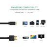 Dây Cáp Ugreen Micro HDMI to HDMI (3M)