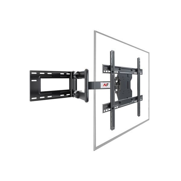 Màn hình LCD Dell 27inch U2722D