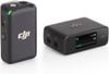 Micro Cài Áo DJI Mic (1 TX + 1 RX) - Micro không dây 1 phát 1 nhận