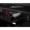 Black Lion Audio PG-XLM Rackmount Power Conditioner