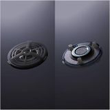 Tai nghe kiểm âm Open Back MDR-MV1