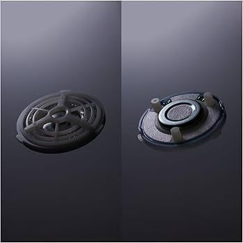 Tai nghe kiểm âm Open Back MDR-MV1