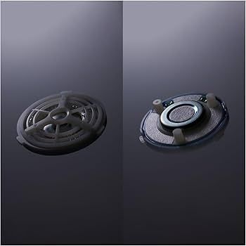 Tai nghe kiểm âm Open Back MDR-MV1