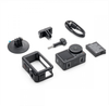 Camera hành trình DJI Osmo Action 3 Standard Combo_AC002