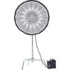 Softbox Godox QR-P70+ Quick Parabolic with Bowens Mount Chính Hãng