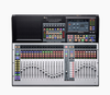 PreSonus StudioLive Series III 32SX Digital Console Mixer