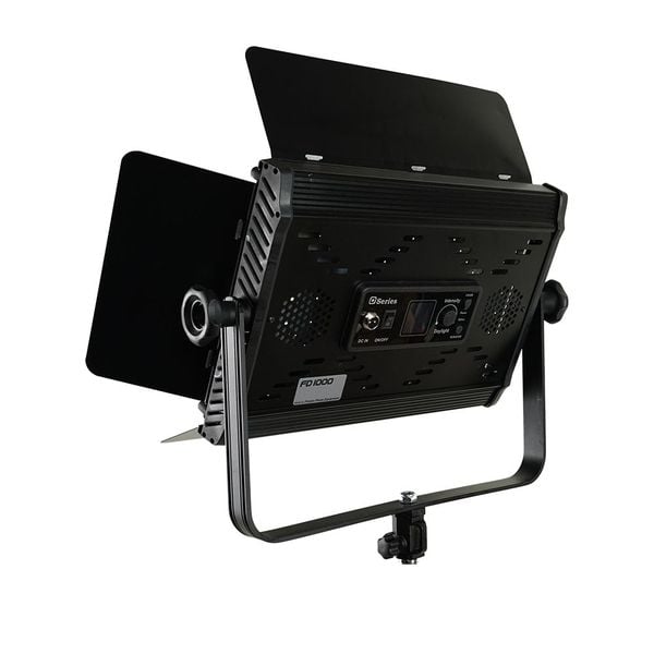 Đèn Led chuyên nghiệp Proton FD1000ED Chính Hãng