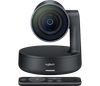 Camera hội nghị truyền hình Logitech Group - Thiết bị họp trực tuyến