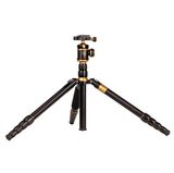 Chân máy ảnh chuyên nghiệp Tripod Beike Q888C