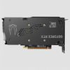 Card màn hình VGA ZOTAC Gaming RTX 3060 Twin Edge 12GB DDR6