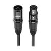 Dây chuyển đổi Ugreen XLR sang XLR 20712 5m