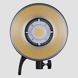 Đèn LED Godox SL60II D, Đèn led Studio