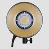 Đèn LED Godox SL60II D, Đèn led Studio