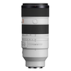 Ống Kính Sony FE 70-200mm f/2.8 GM OSS II - Chính hãng