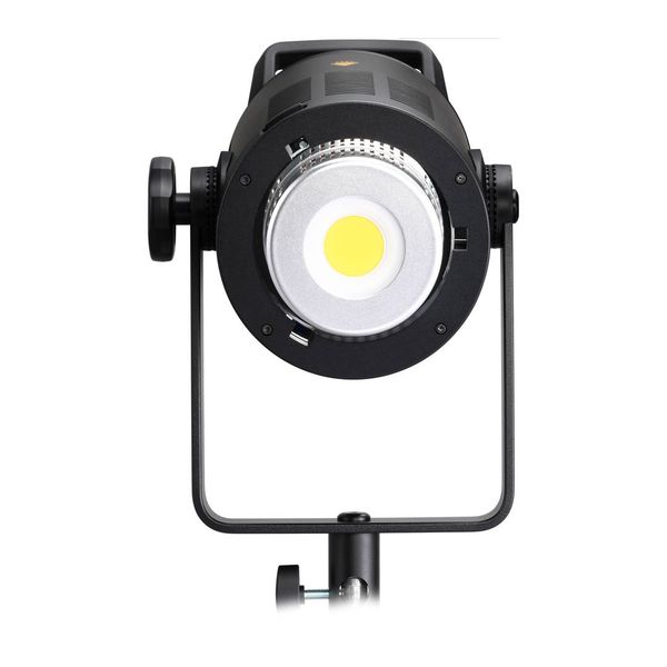 Đèn Led Godox SL150 III Công Suất 150W Video Light Chính Hãng