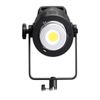 Đèn Led Godox SL150 III Công Suất 150W Video Light Chính Hãng