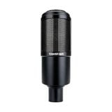Bộ livestream Icon Upod Pro Micro thu âm Takstar PC-K320