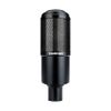 Bộ livestream Icon Upod Pro Micro thu âm Takstar PC-K320