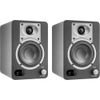 Loa Kiểm Âm Bluetooth Fluid Audio C50BT (Cặp)