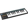 Nektar Impact GX Mini 25 - key MIDI Controller