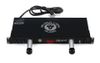 Black Lion Audio PG-XLM Rackmount Power Conditioner