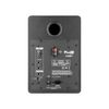 Loa Kiểm Âm Bluetooth Fluid Audio C50BT (Cặp)